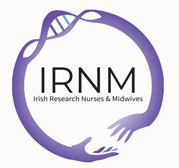 IRNM Full Membership