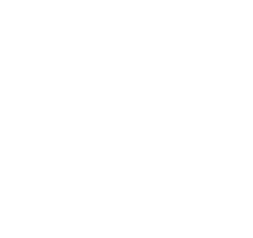 IRNM Irish Research Nurses & Midwives